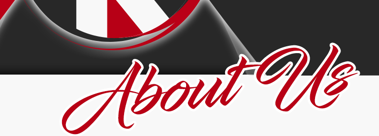 About Us