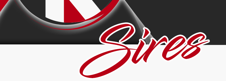 Sires